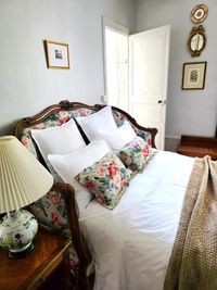 Chambre DeLuxe Suite Number 4