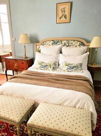 Family Suite 1