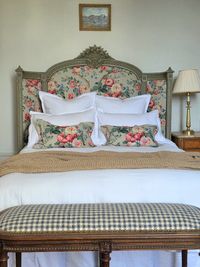 Chambre DeLuxe Suite Number 3
