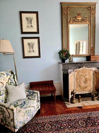 Luxury life Val de Loire B&amp;B charming historic center - 6